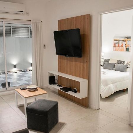 G&G Apartments - Obelisco Perfect Location Buenos Aires Esterno foto