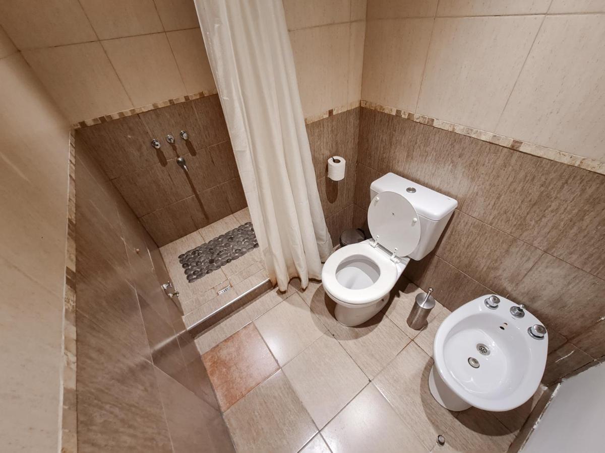 G&G Apartments - Obelisco Perfect Location Buenos Aires Esterno foto