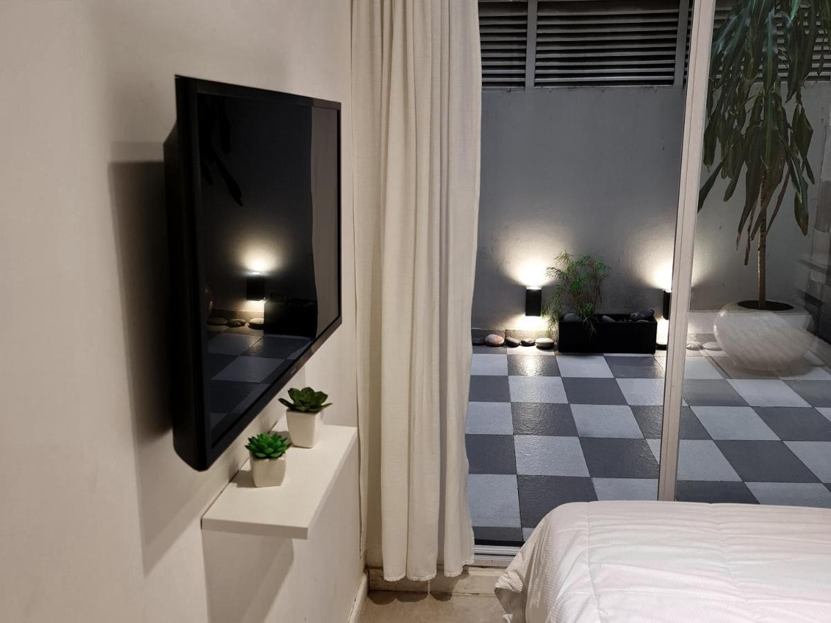 G&G Apartments - Obelisco Perfect Location Buenos Aires Esterno foto